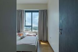 Parc Clematis (D5), Apartment #501799241